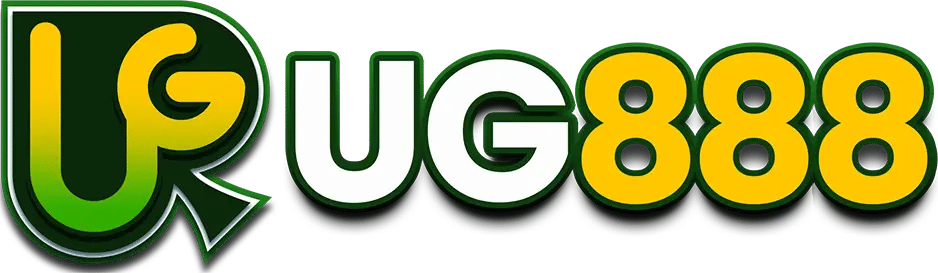 ug888.international